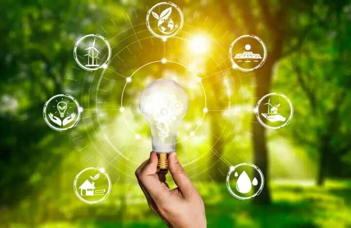 Eficiência energética vira pauta de diretoria na indústria
