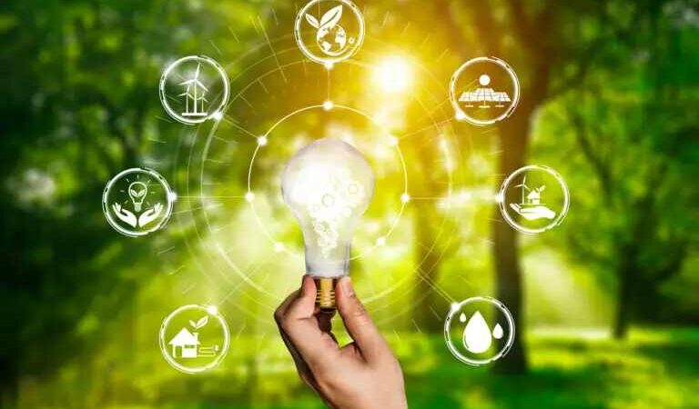 Eficiência energética vira pauta de diretoria na indústria