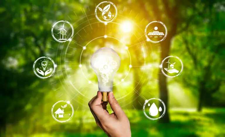 Eficiência energética vira pauta de diretoria na indústria