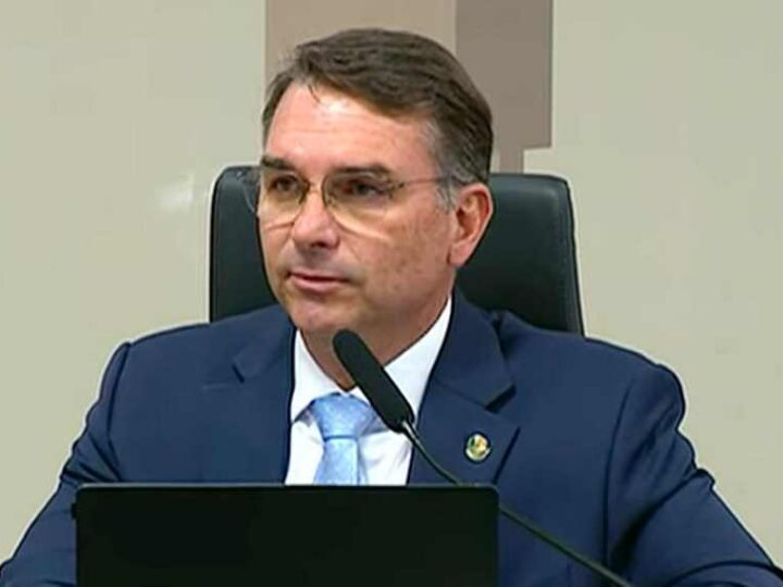 Mercado reprecifica o Brasil após resultado das eleições