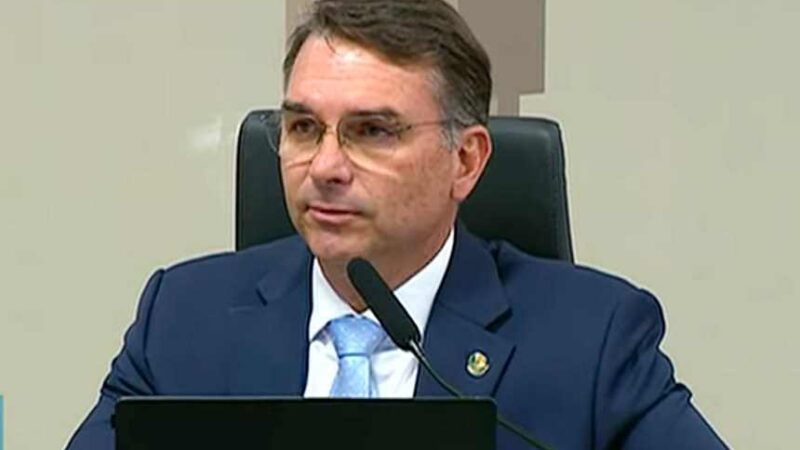 Mercado reprecifica o Brasil após resultado das eleições