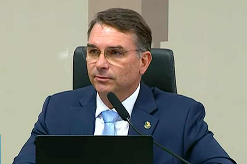Mercado reprecifica o Brasil após resultado das eleições