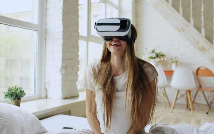 Tecnologia avança no mercado imobiliário e papel do corretor se torna mais estratégico na hora de fechar negócio