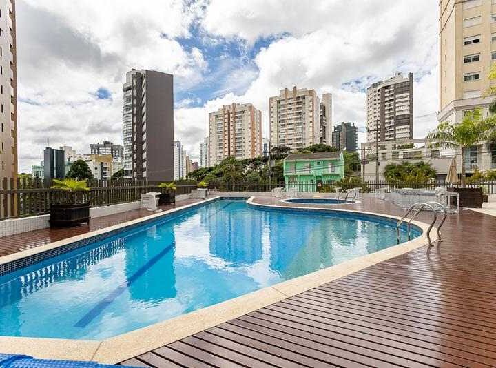 Do sonho da casa própria ao ativo financeiro