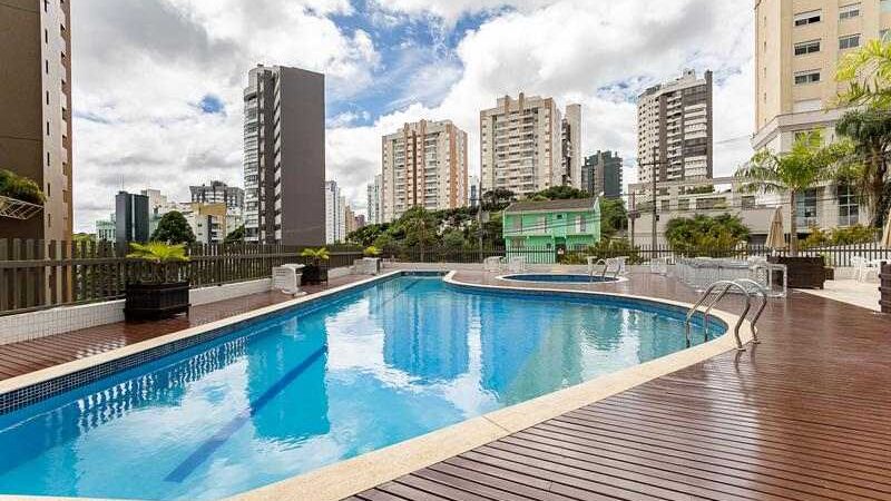 Do sonho da casa própria ao ativo financeiro