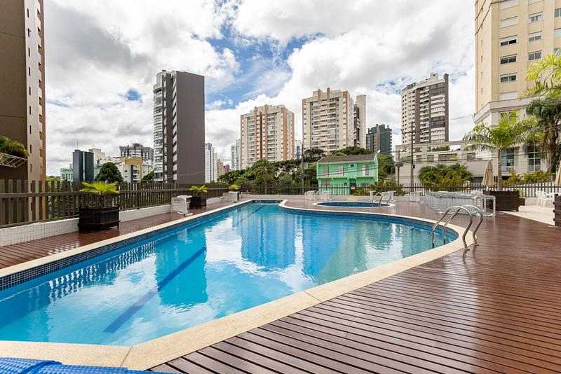 Do sonho da casa própria ao ativo financeiro