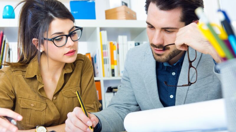 Inadimplência escolar atinge quase 20% no Brasil