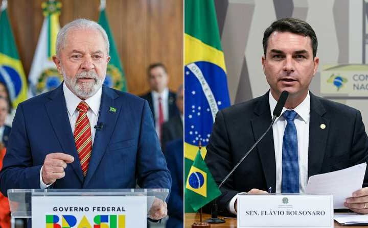 2º turno pressiona a economia e desafia projeções