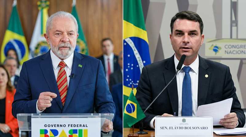2º turno pressiona a economia e desafia projeções