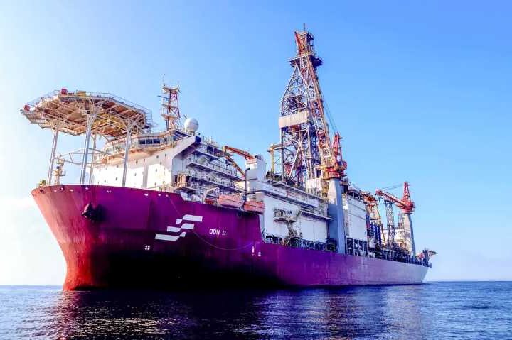 Brasil amplia Margem Equatorial com base em decisão da ONU