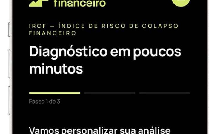 Educação sobe acima da inflação e Termômetro Financeiro revela como diagnosticar a saúde das finanças do lar