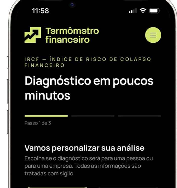 Educação sobe acima da inflação e Termômetro Financeiro revela como diagnosticar a saúde das finanças do lar