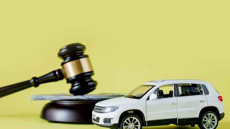 Financiamento de veículos bate recorde: o que acontece quando as parcelas atrasam?