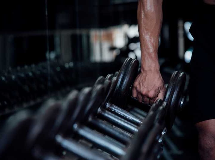 Mercado fitness: como se diferenciar da concorrência