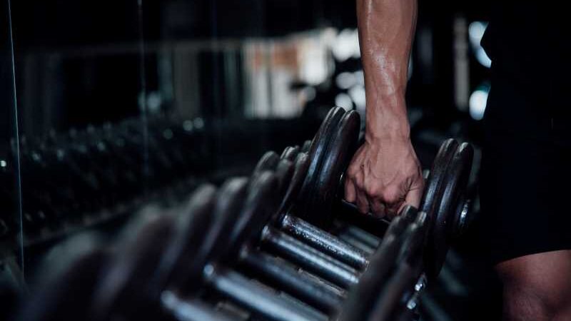 Mercado fitness: como se diferenciar da concorrência