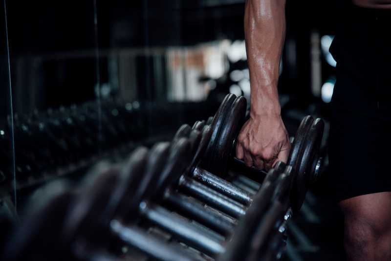 Mercado fitness: como se diferenciar da concorrência