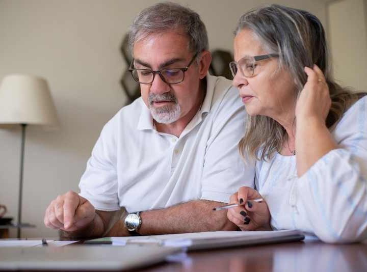 Apenas 28% dos brasileiros acreditam que conseguirão se aposentar até os 60 anos