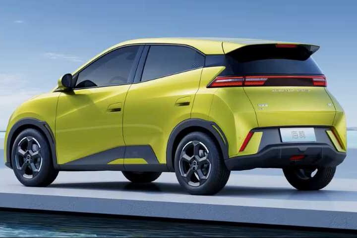 Marcas chinesas avançam sobre Jeep, Volkswagen, Hyundai e Chevrolet nas trocas de usados