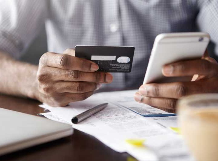 Crédito concedido por fintechs cresce 51% e consignado privado ganha espaço